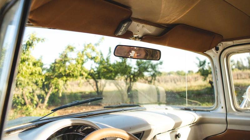 Featured image for Agntbox Com article