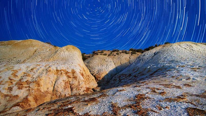 Featured image for Agntbox Com article