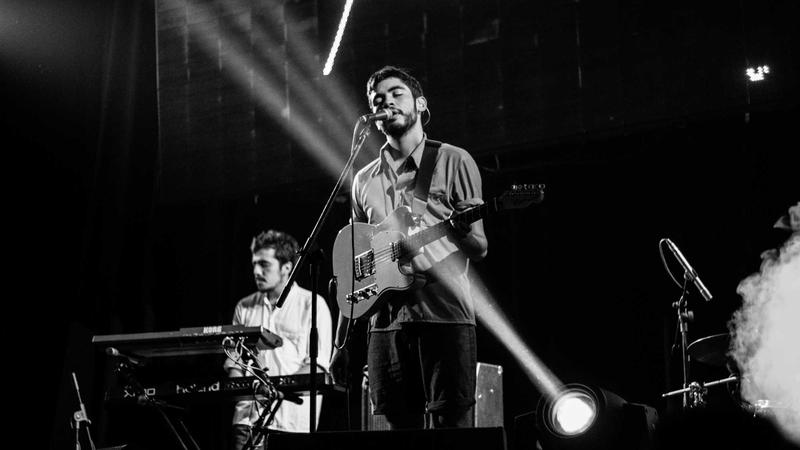 Featured image for Agntbox Com article