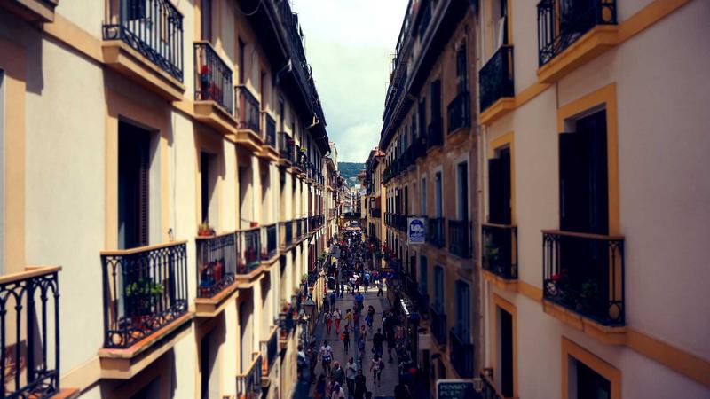 Featured image for Agntbox Com article