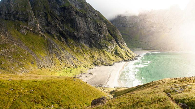 Featured image for Agntbox Com article