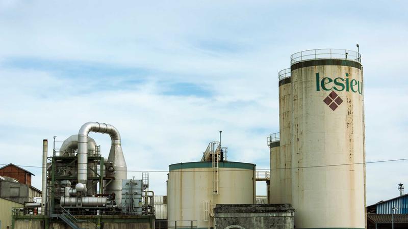 Featured image for Agntbox Com article