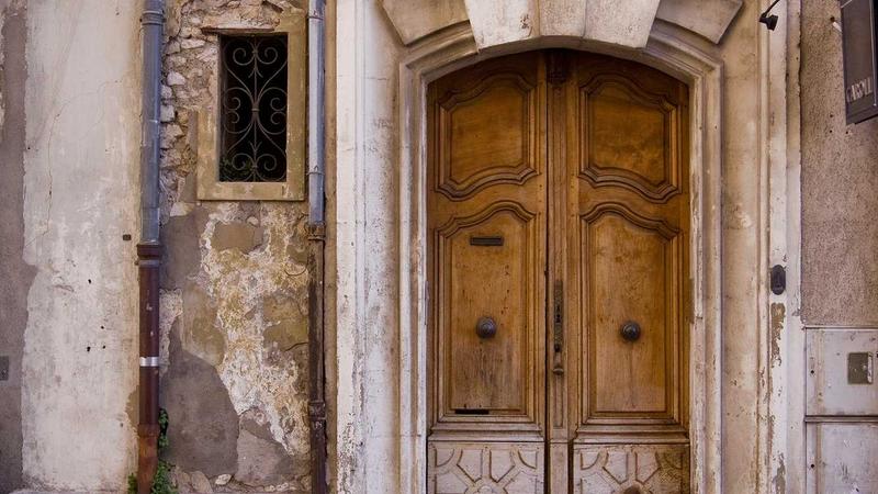 Featured image for Agntbox Com article