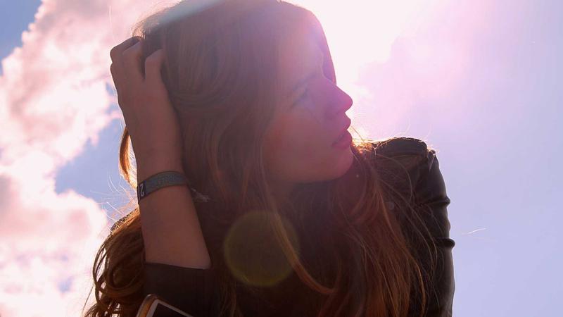 Featured image for Agntbox Com article