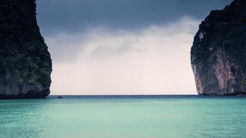 Featured image for Agntbox Com article