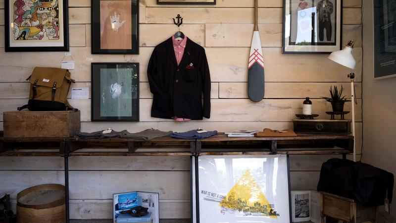 Featured image for Agntbox Com article