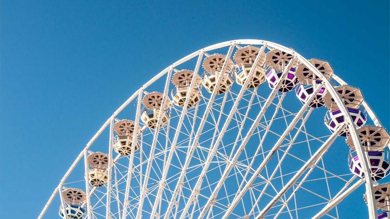 Featured image for Agntbox Com article