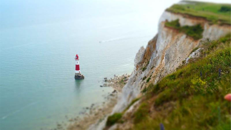 Featured image for Agntbox Com article