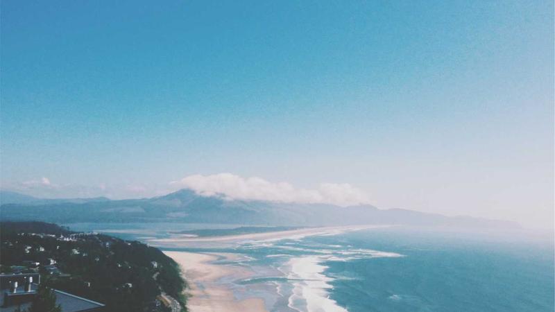 Featured image for Agntbox Com article