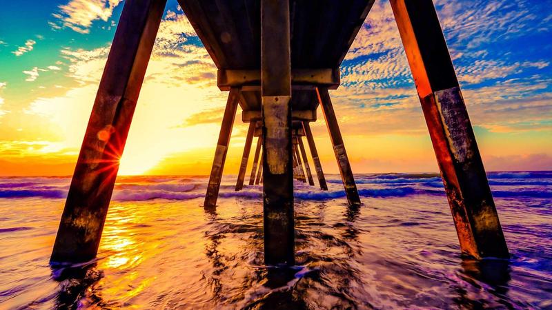 Featured image for Agntbox Com article