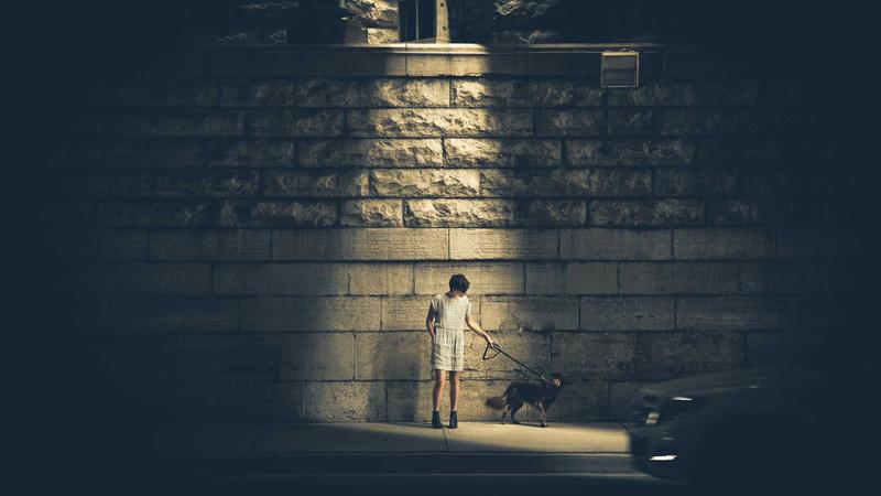 Featured image for Agntbox Com article