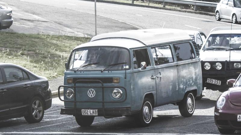 Featured image for Agntbox Com article