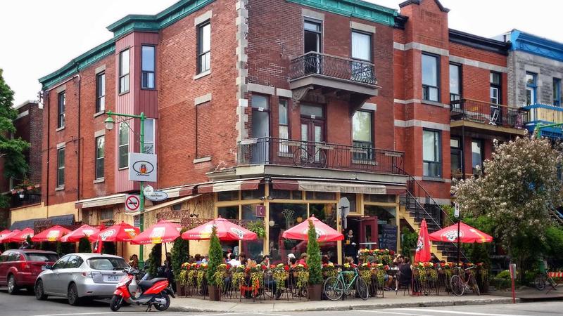 Featured image for Agntbox Com article