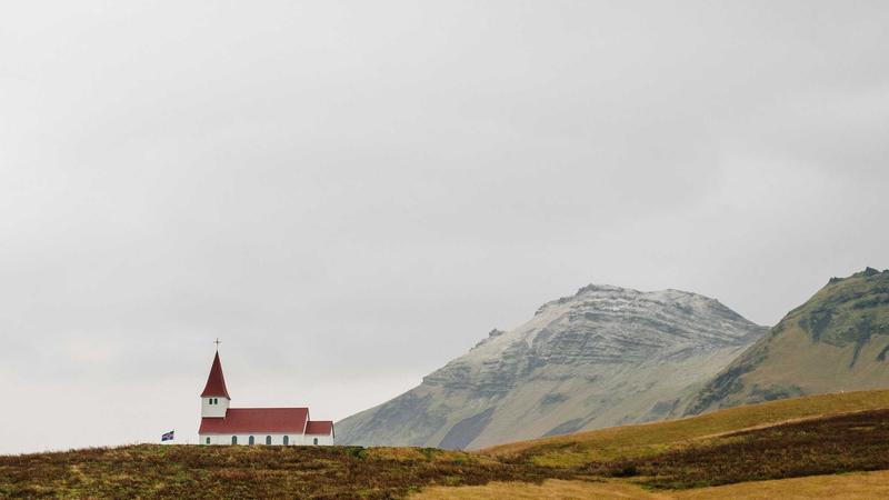 Featured image for Agntbox Com article