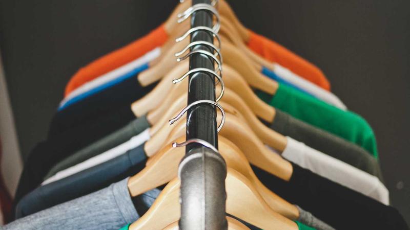 Featured image for Agntbox Com article