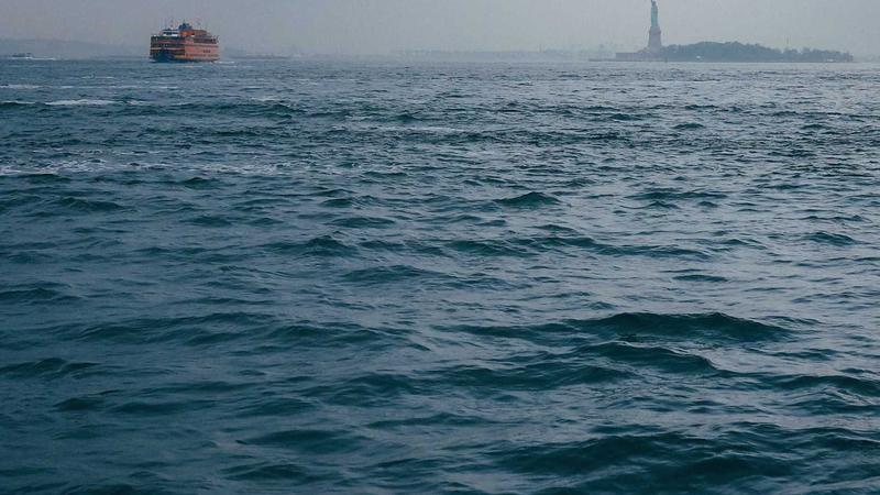 Featured image for Agntbox Com article