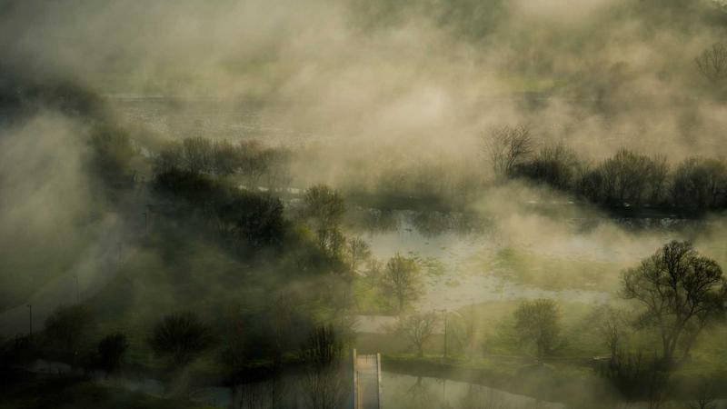 Featured image for Agntbox Com article