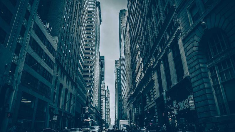 Featured image for Agntbox Com article