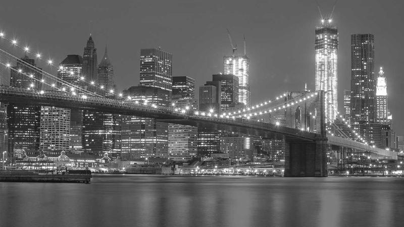 Featured image for Agntbox Com article