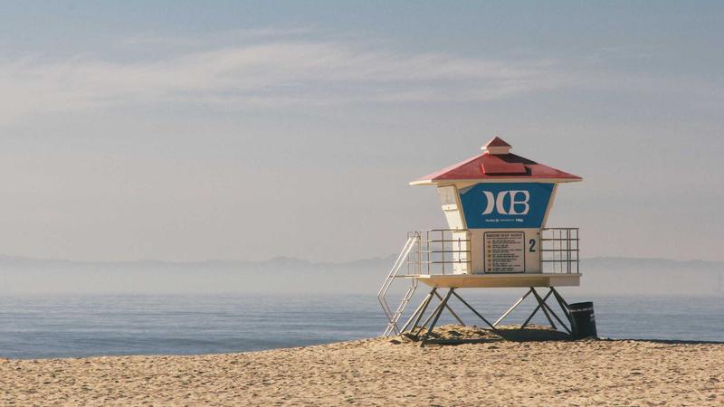 Featured image for Agntbox Com article