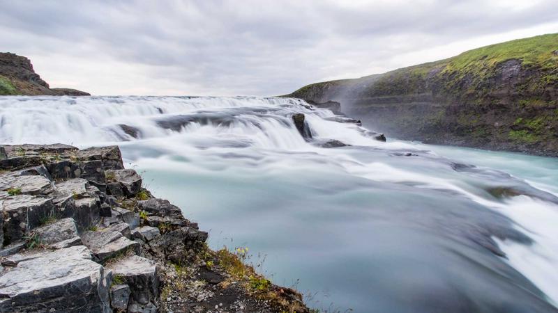 Featured image for Agntbox Com article