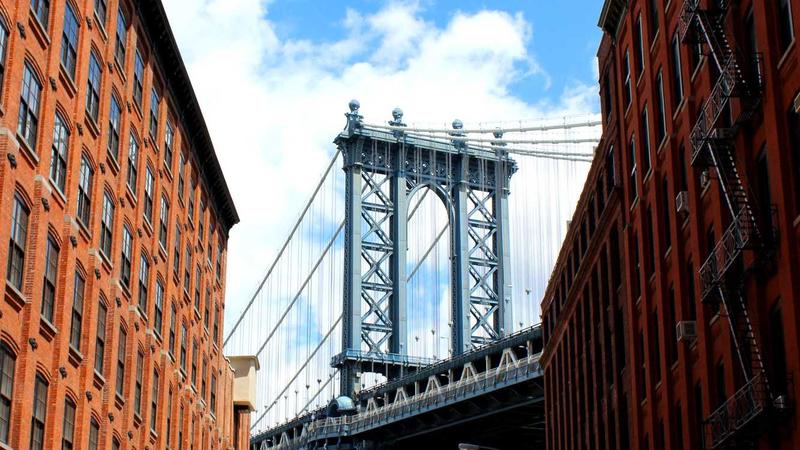 Featured image for Agntbox Com article