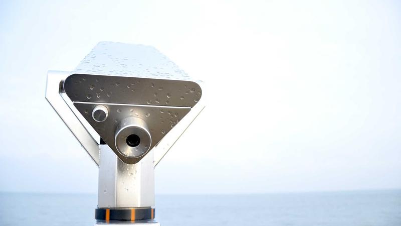 Featured image for Agntbox Com article