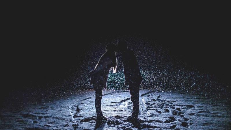 Featured image for Agntbox Com article