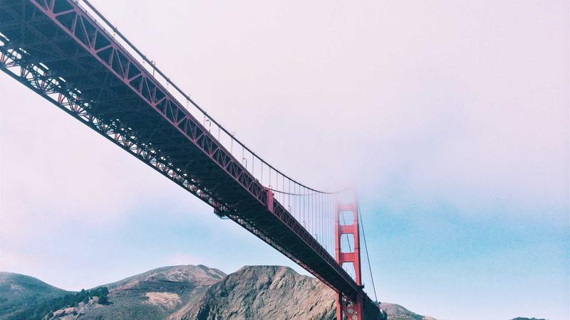 Featured image for Agntbox Com article