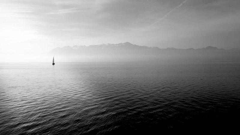 Featured image for Agntbox Com article