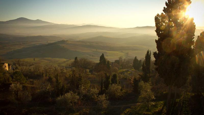 Featured image for Agntbox Com article