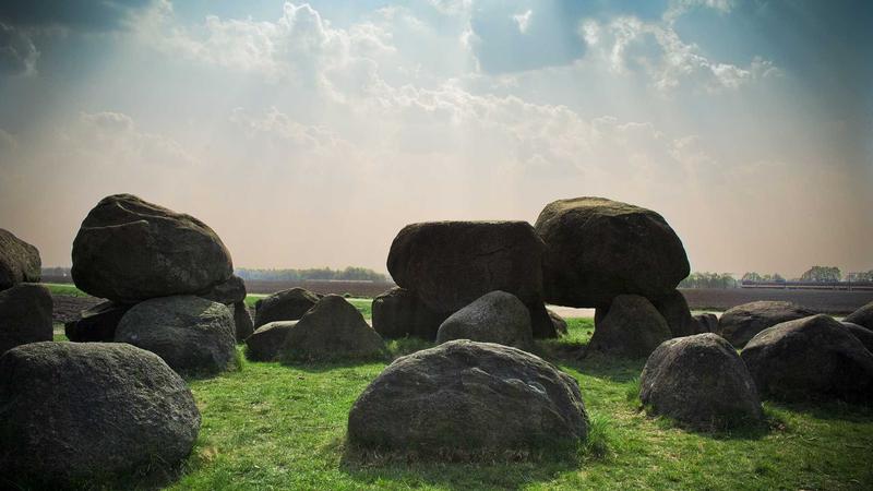 Featured image for Agntbox Com article