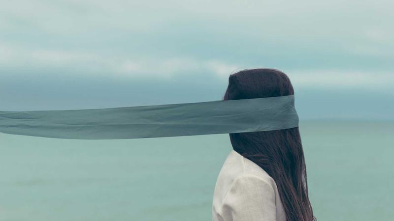 Featured image for Agntbox Com article