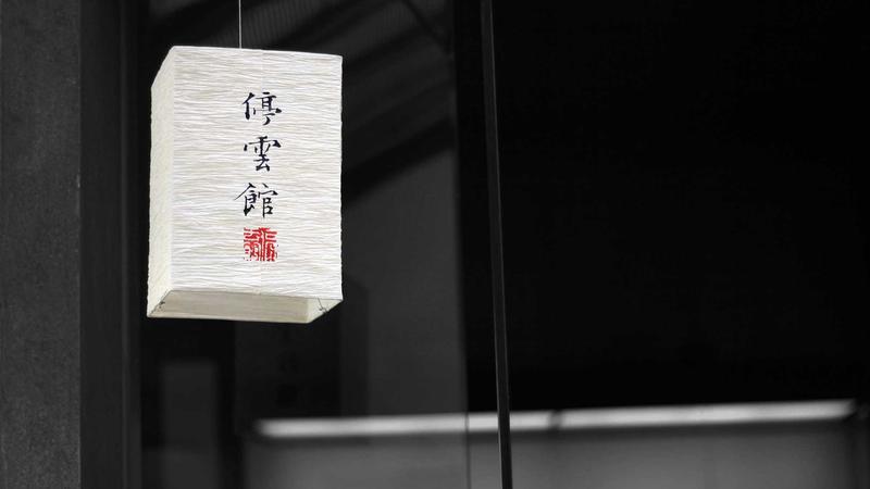 Featured image for Agntbox Com article