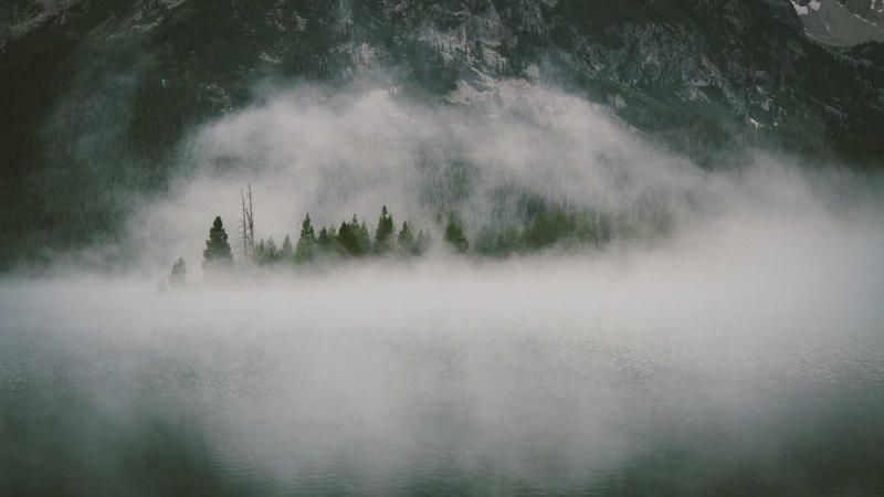 Featured image for Agntbox Com article