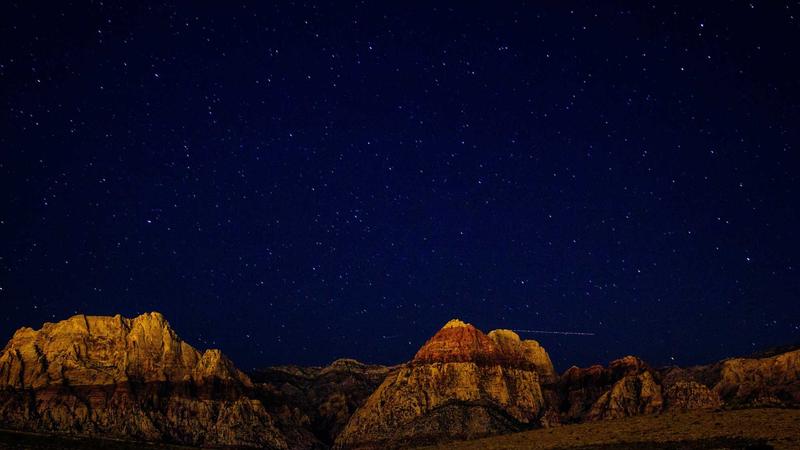 Featured image for Agntbox Com article