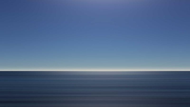 Featured image for Agntbox Com article