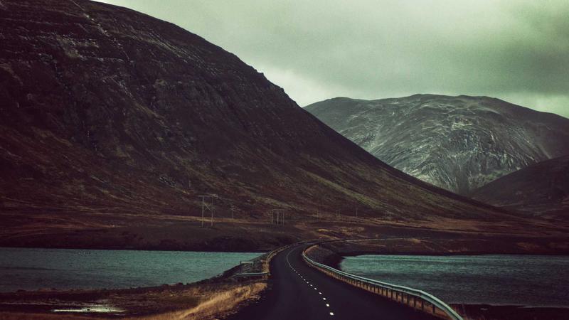 Featured image for Agntbox Com article