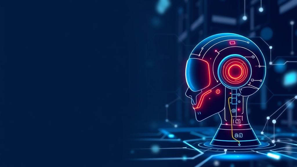 Guide To Ai Agent Libraries