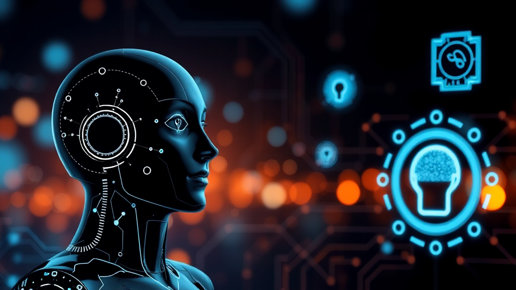 How Do Ai Agents Work