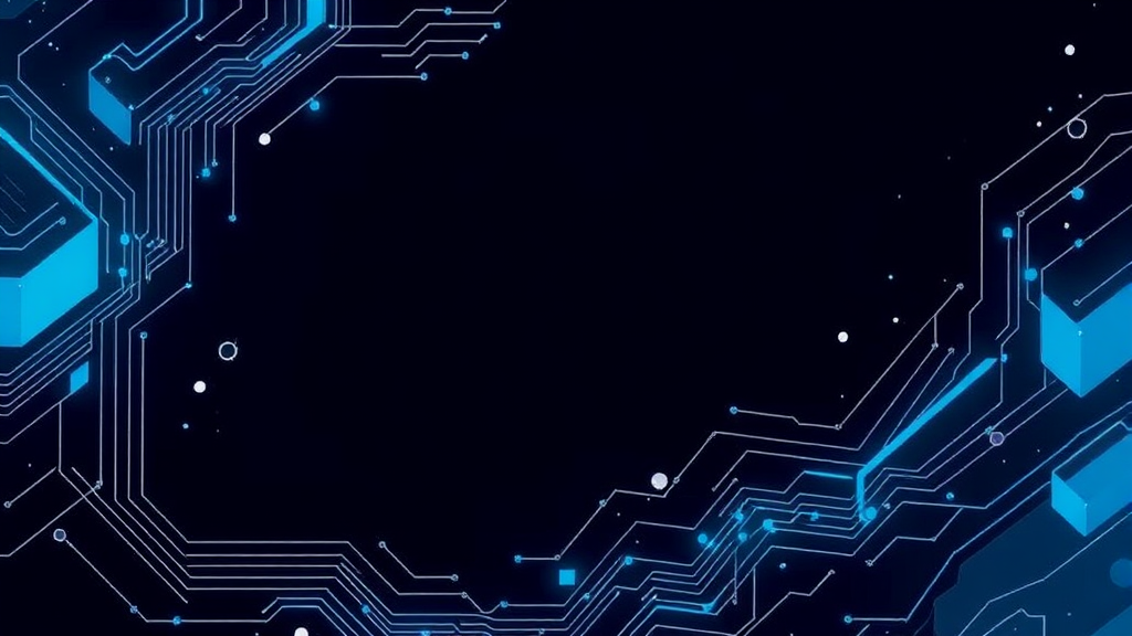 How To Choose An Ai Toolkit