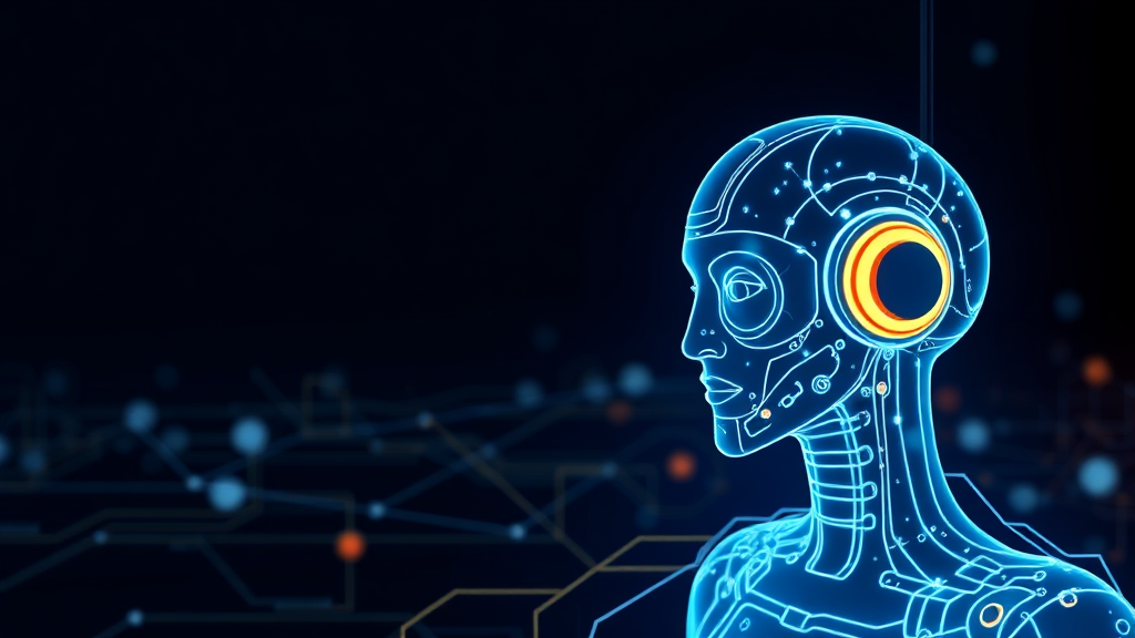 How To Debug Ai Agents