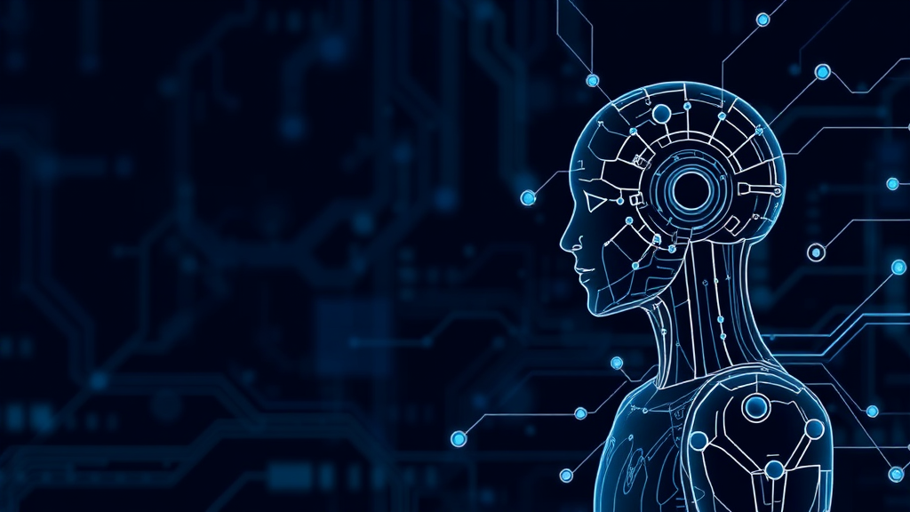 How To Deploy Ai Agents