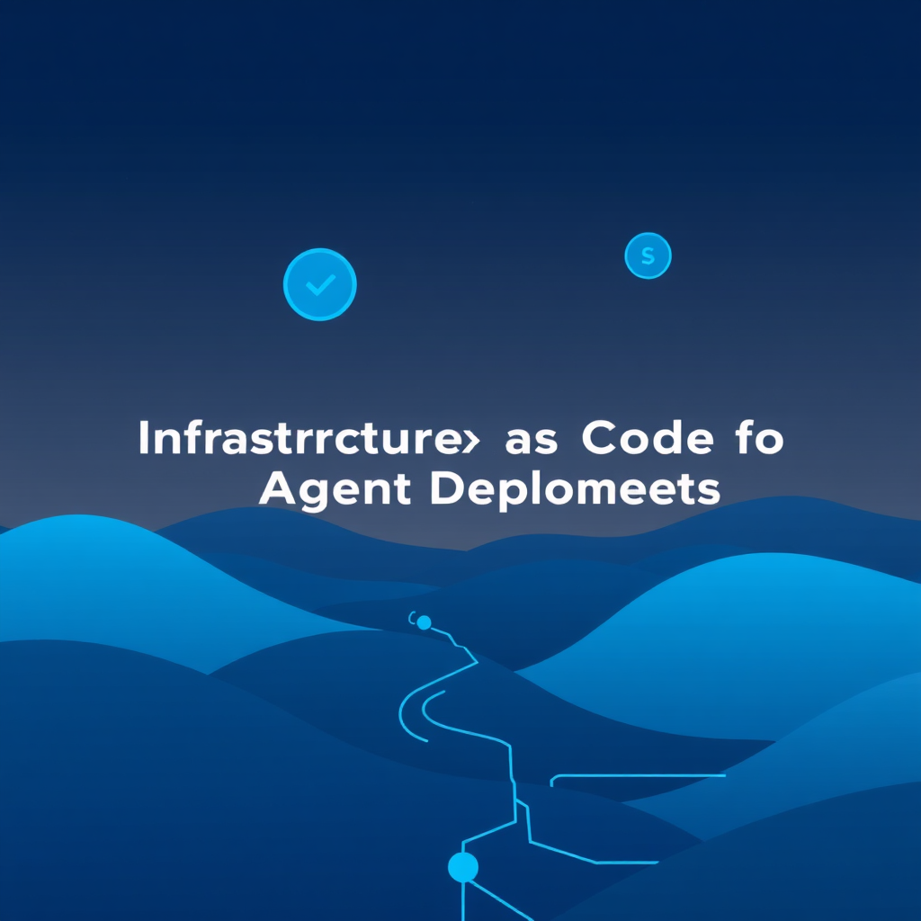 Iac Agent Deployments Ai Featured