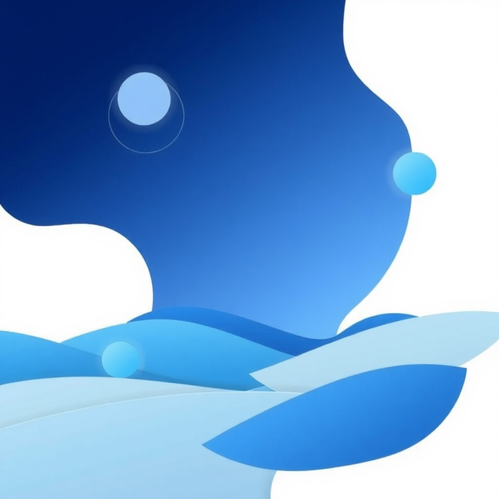 Log Analysis Agent Debugging Ai Featured