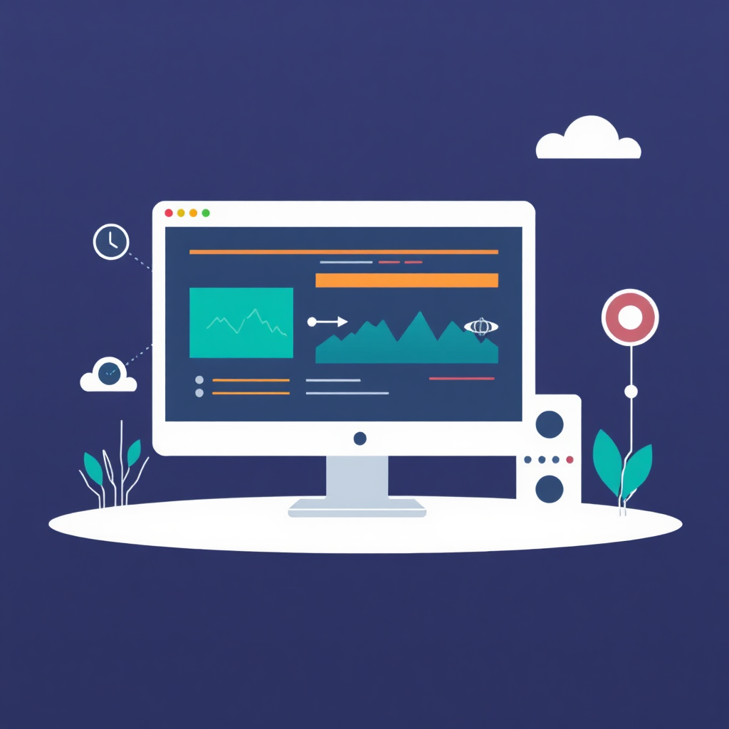 Monitoring Tools Agents Ai Featured