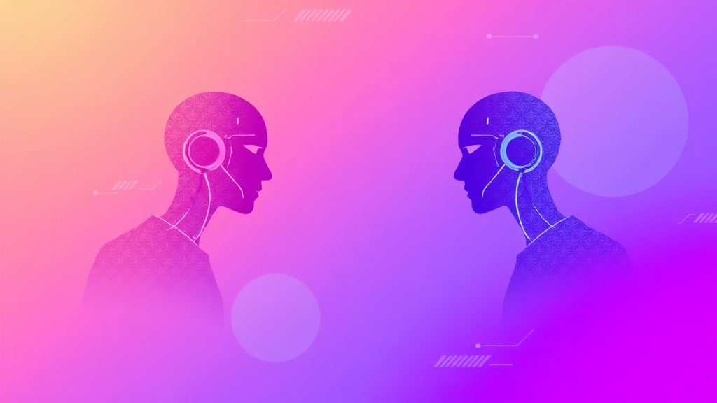 Navigating The World Of Ai Deb