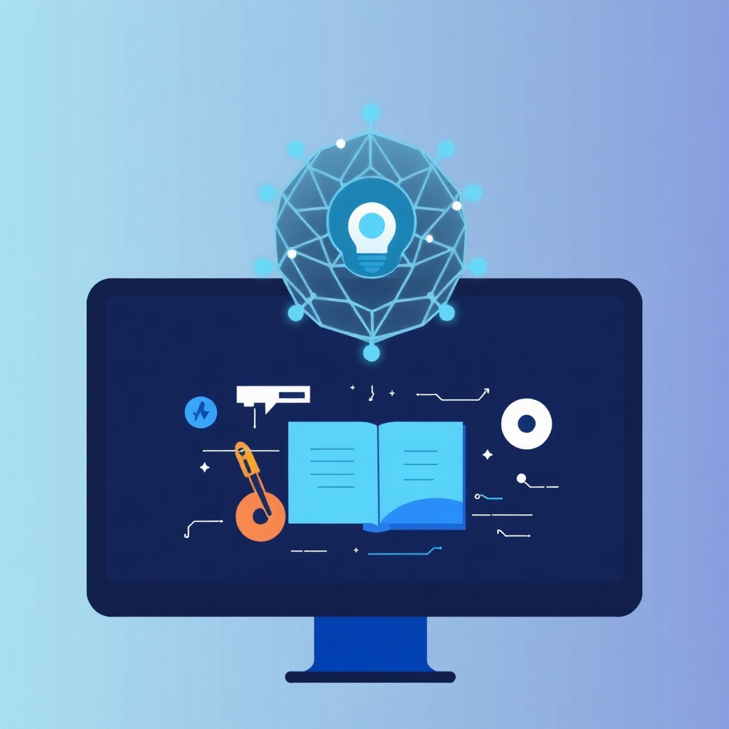 Note Taking Apps Ai Ai Featured