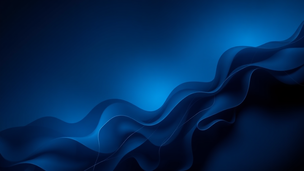 Obsidian Setup Guide For Devel