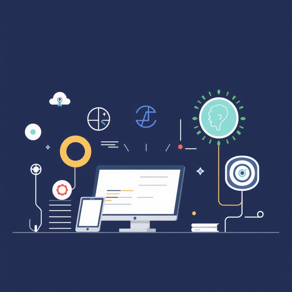 Open Source Ai Alternatives Ai Featured